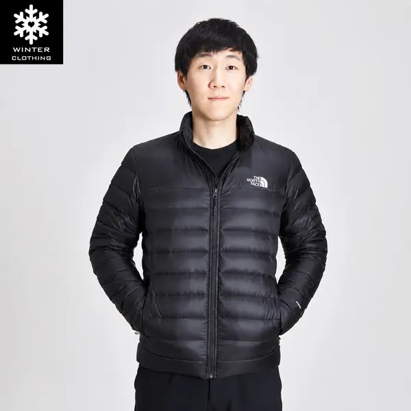 C-MJ013 5